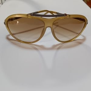 ROBERTO CAVALLI PRIAMO AVIATOR SUNGLASSES